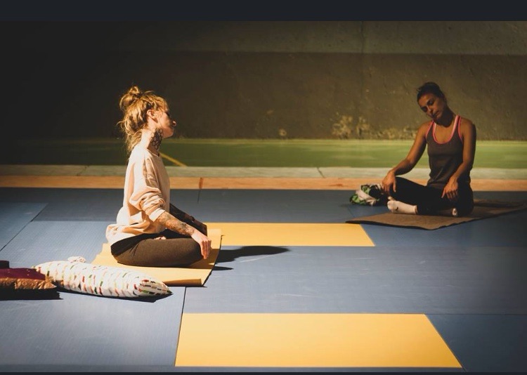 🌿 Accompagnements individualisés en&nbsp;ligne